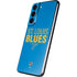 NHL St. Louis Blues Lineup Galaxy S22 Plus Skin